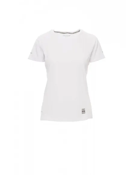 https://www.payperwear.com/flex/AppData/Redational/ppw/ogg2/757/cat/h/757_00000.jpg