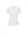 CAMISETA RUNNING MUJER PAYPER 0001320028