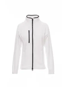 https://www.payperwear.com/flex/AppData/Redational/ppw/ogg2/2265/cat/h/2265_00000.jpg