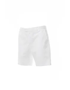 https://www.payperwear.com/flex/AppData/Redational/ppw/ogg2/848/cat/h/848_00000.jpg