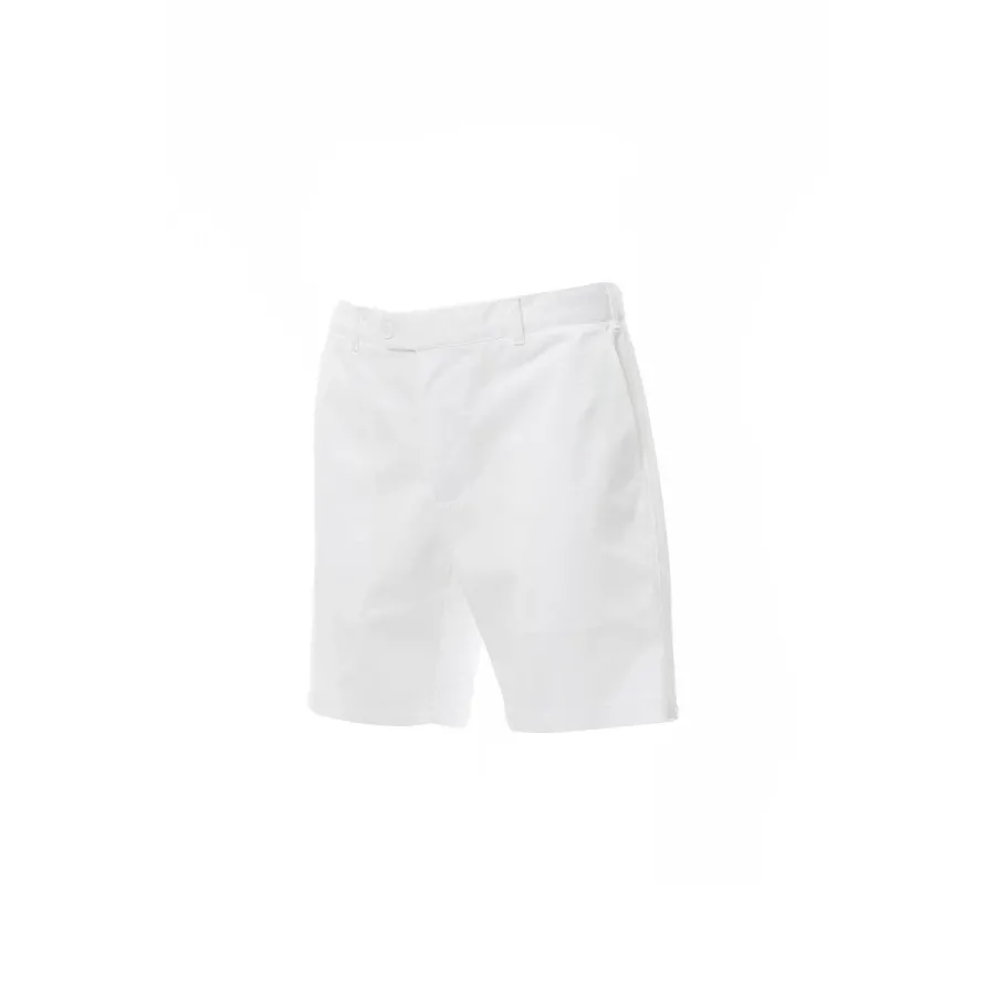 https://www.payperwear.com/flex/AppData/Redational/ppw/ogg2/848/cat/h/848_00000.jpg