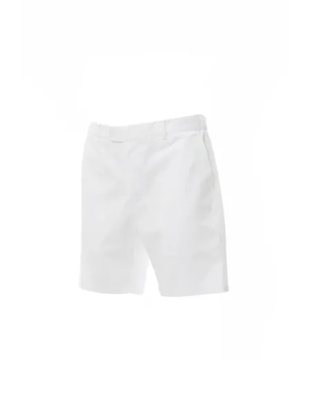 https://www.payperwear.com/flex/AppData/Redational/ppw/ogg2/848/cat/h/848_00000.jpg
