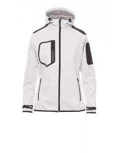 https://www.payperwear.com/flex/AppData/Redational/ppw/ogg2/1127/cat/h/1127_00011.jpg