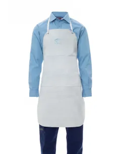 https://www.payperwear.com/flex/AppData/Redational/ppw/ogg2/1611/cat/h/1611_99003.jpg