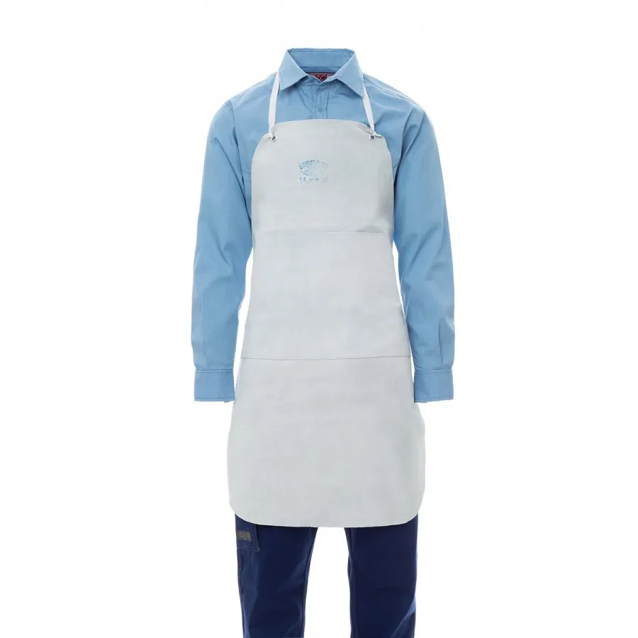 https://www.payperwear.com/flex/AppData/Redational/ppw/ogg2/1611/cat/h/1611_99003.jpg