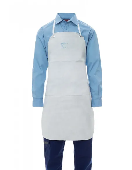 https://www.payperwear.com/flex/AppData/Redational/ppw/ogg2/1611/cat/h/1611_99003.jpg