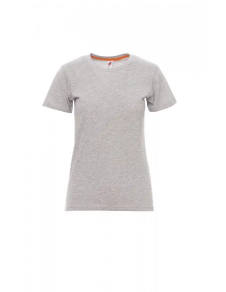 https://www.payperwear.com/flex/AppData/Redational/ppw/ogg2/2231/cat/h/2231_13001.jpg