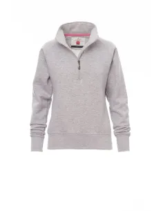 https://www.payperwear.com/flex/AppData/Redational/ppw/ogg2/18873/cat/h/18873_13001.jpg