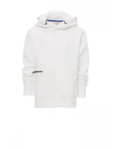 https://www.payperwear.com/flex/AppData/Redational/ppw/ogg2/985/cat/h/985_00000.jpg