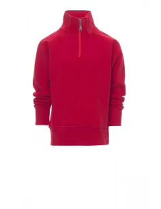 https://www.payperwear.com/flex/AppData/Redational/ppw/ogg2/685/cat/h/685_03000.jpg