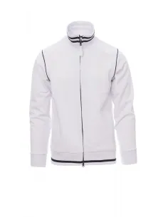 https://www.payperwear.com/flex/AppData/Redational/ppw/ogg2/1051/cat/h/1051_00002.jpg