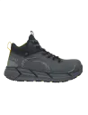 BOTA ASPEN S3 FORLI