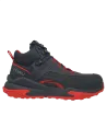 BOTA BRONX S3 FORLI