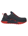ZAPATO HARLEM S3 FORLI
