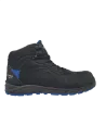 BOTA INDIANA S3 FORLI