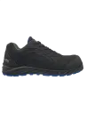 ZAPATO MEMPHIS MF S3 FORLI