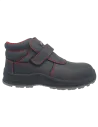 BOTA SOLDADOR OREGON S3 FORLI