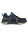 ZAPATO SIDNEY S1 FORLI
