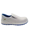 ZAPATO YORK S2 FORLI