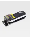 PACK WORKTEAM WFA023
