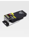 PACK WORKTEAM WFA024