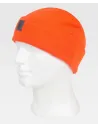 GORRO WORKTEAM WFA918
