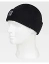 GORRO WORKTEAM WFA918