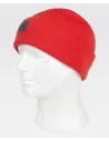 GORRO WORKTEAM WFA918