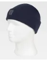 GORRO WORKTEAM WFA918