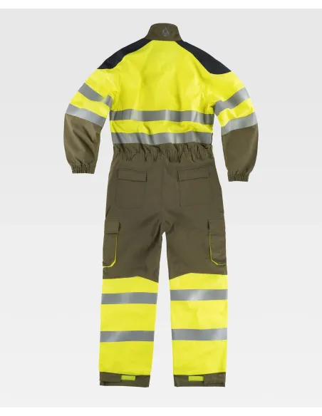 https://catalogo.workteam.com/docs/medianas/1920/B5081-VDKK_AAV_GRO-5.jpg