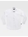CAMISA WORKTEAM B8410