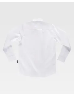 https://catalogo.workteam.com/docs/medianas/1920/B8410-BL-0.jpg 2