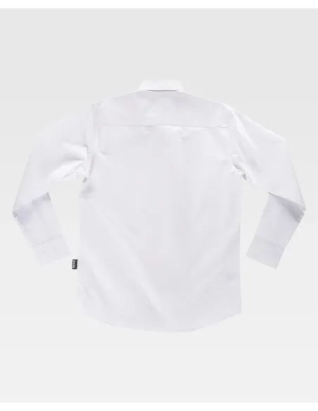 https://catalogo.workteam.com/docs/medianas/1920/B8410-BL-5.jpg