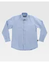 CAMISA WORKTEAM B8410