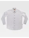 CAMISA WORKTEAM B8800