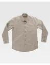 CAMISA WORKTEAM B8800