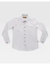 BLUSA WORKTEAM B8890