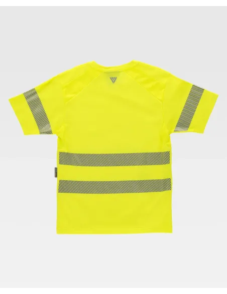https://catalogo.workteam.com/docs/medianas/1920/C3980-AAV-5.jpg