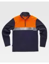 POLAR WORKTEAM C4021