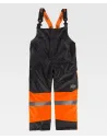 PETO WORKTEAM C7027