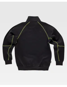 https://catalogo.workteam.com/docs/medianas/1920/C9800-NG_AAV-0.jpg 2
