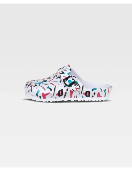 https://catalogo.workteam.com/docs/medianas/1920/P2017-EST-0.jpg