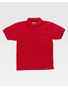 POLO WORKTEAM S6540