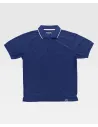POLO WORKTEAM S6540