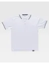 POLO WORKTEAM S6540