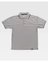 POLO WORKTEAM S6540