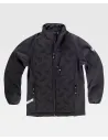 WORKSHELL WORKTEAM S7800
