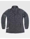 WORKSHELL WORKTEAM S7815