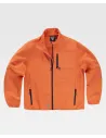 WORKSHELL WORKTEAM S9105
