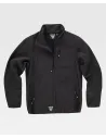 WORKSHELL WORKTEAM S9105